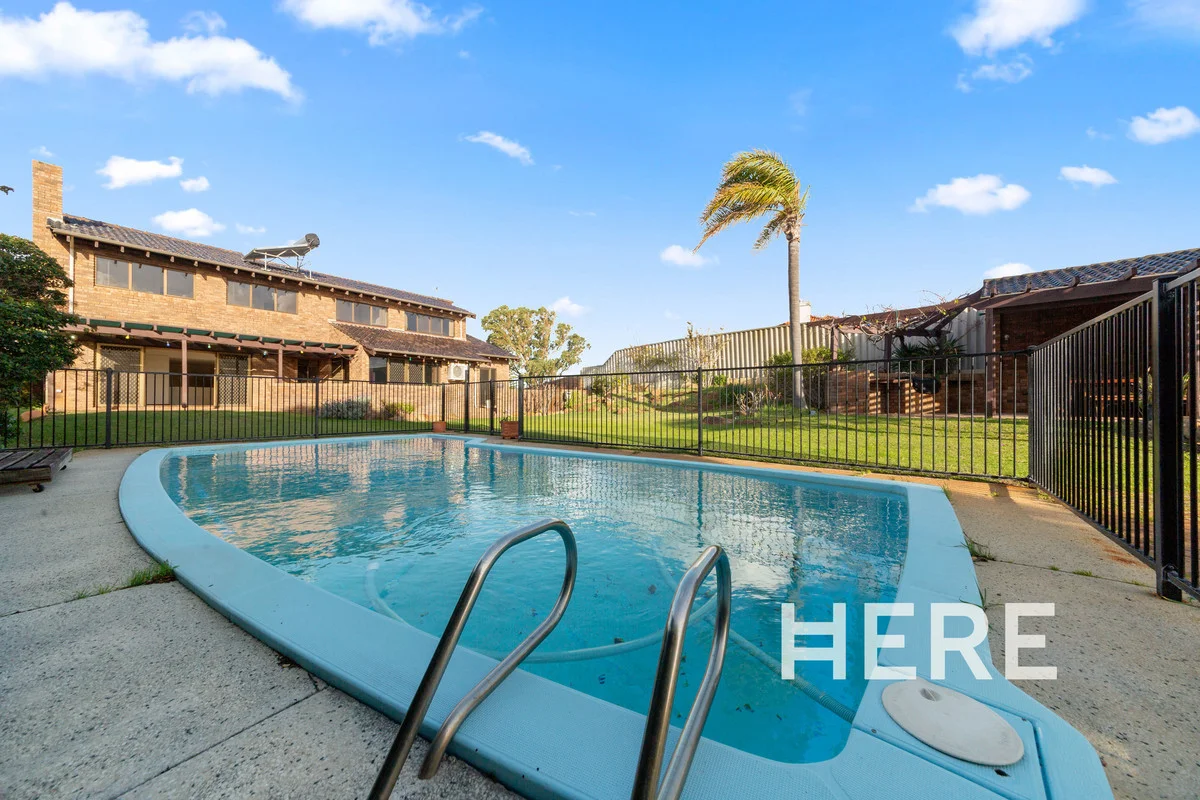 Additional image 36 of 98 Branksome Gardens, City Beach WA 6015