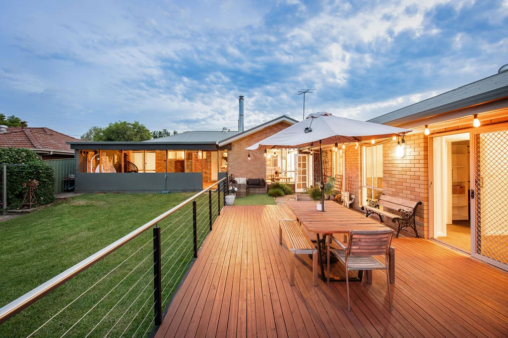 Additional image 3 of 28 Nightingale Avenue, Wodonga VIC 3690