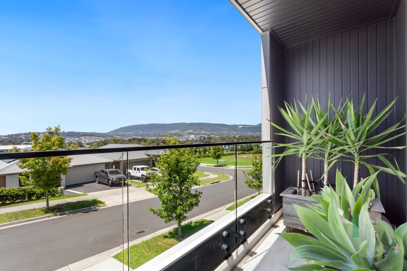 Additional image 9 of 10 Butterfactory Drive, Calderwood NSW 2527