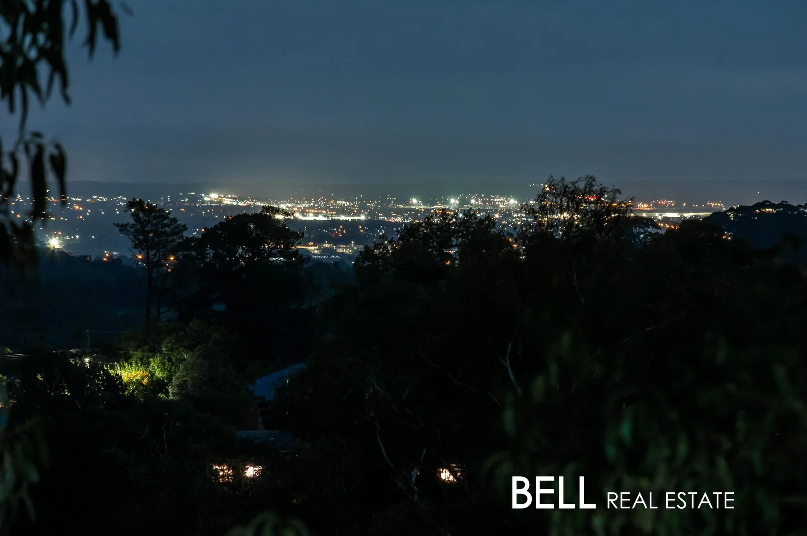 Additional image 27 of 59 Ternes Road, Upwey VIC 3158