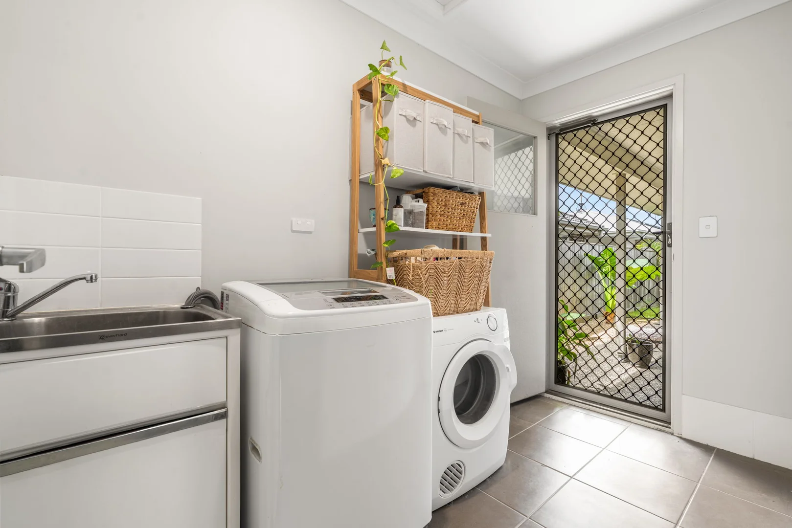 Additional image 9 of 10 Macmillan Loop, Belivah QLD 4207