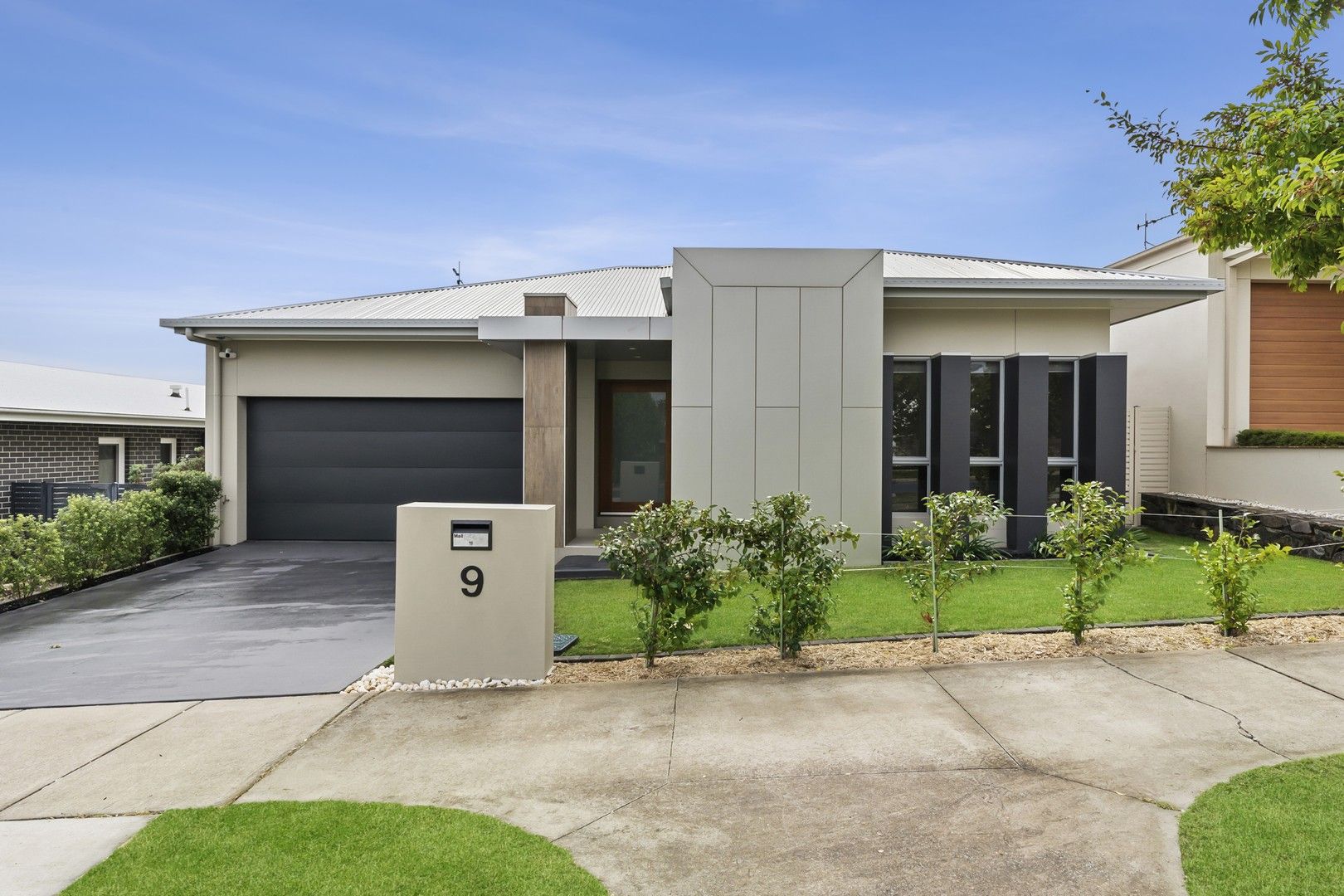 9 Ivory Street, Crace ACT 2911, Image 0