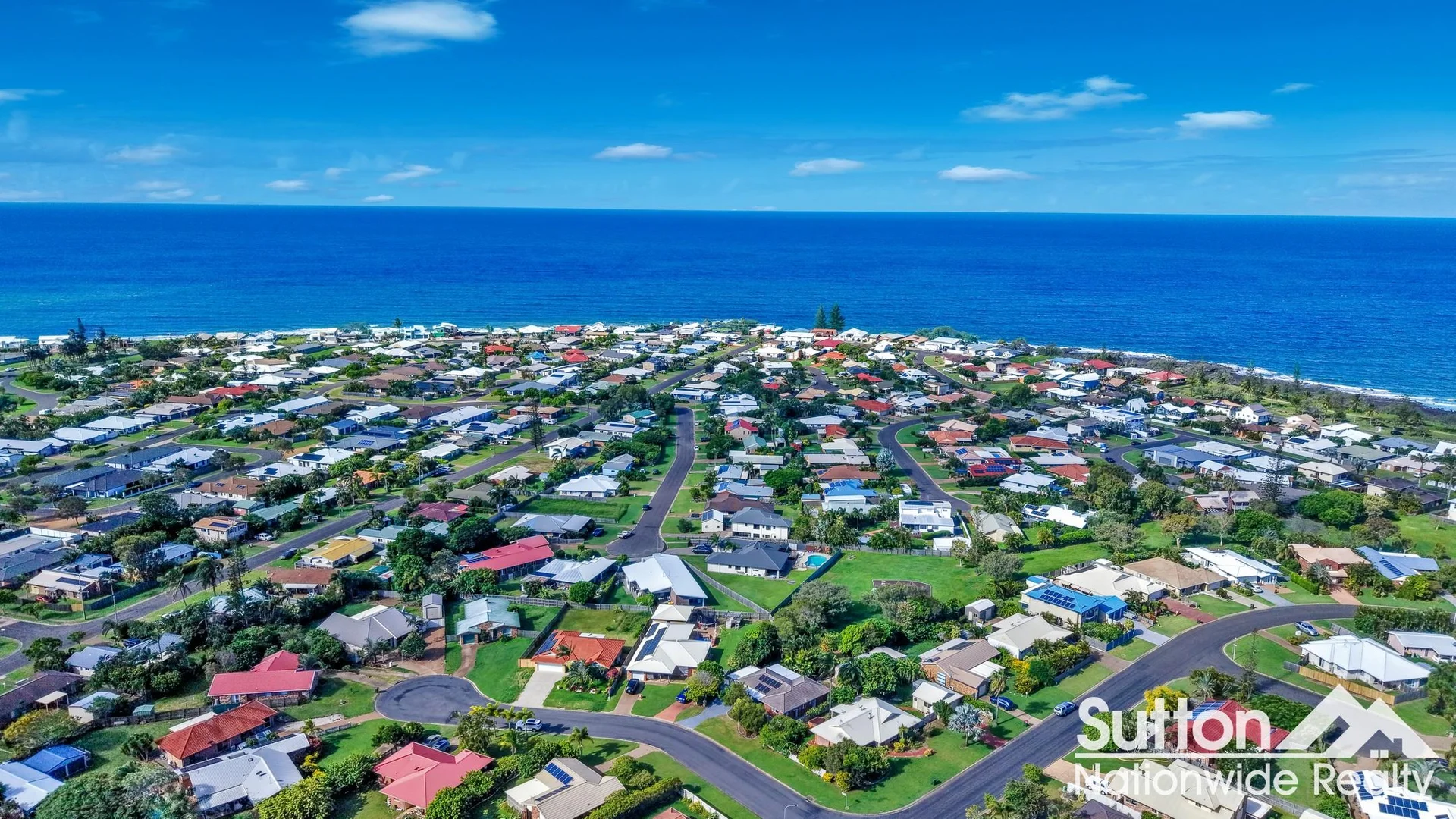 Additional image 44 of 11 Venus Court, Bargara QLD 4670