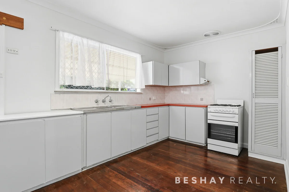 Additional image 10 of 62 Morfitt Street, Mandurah WA 6210