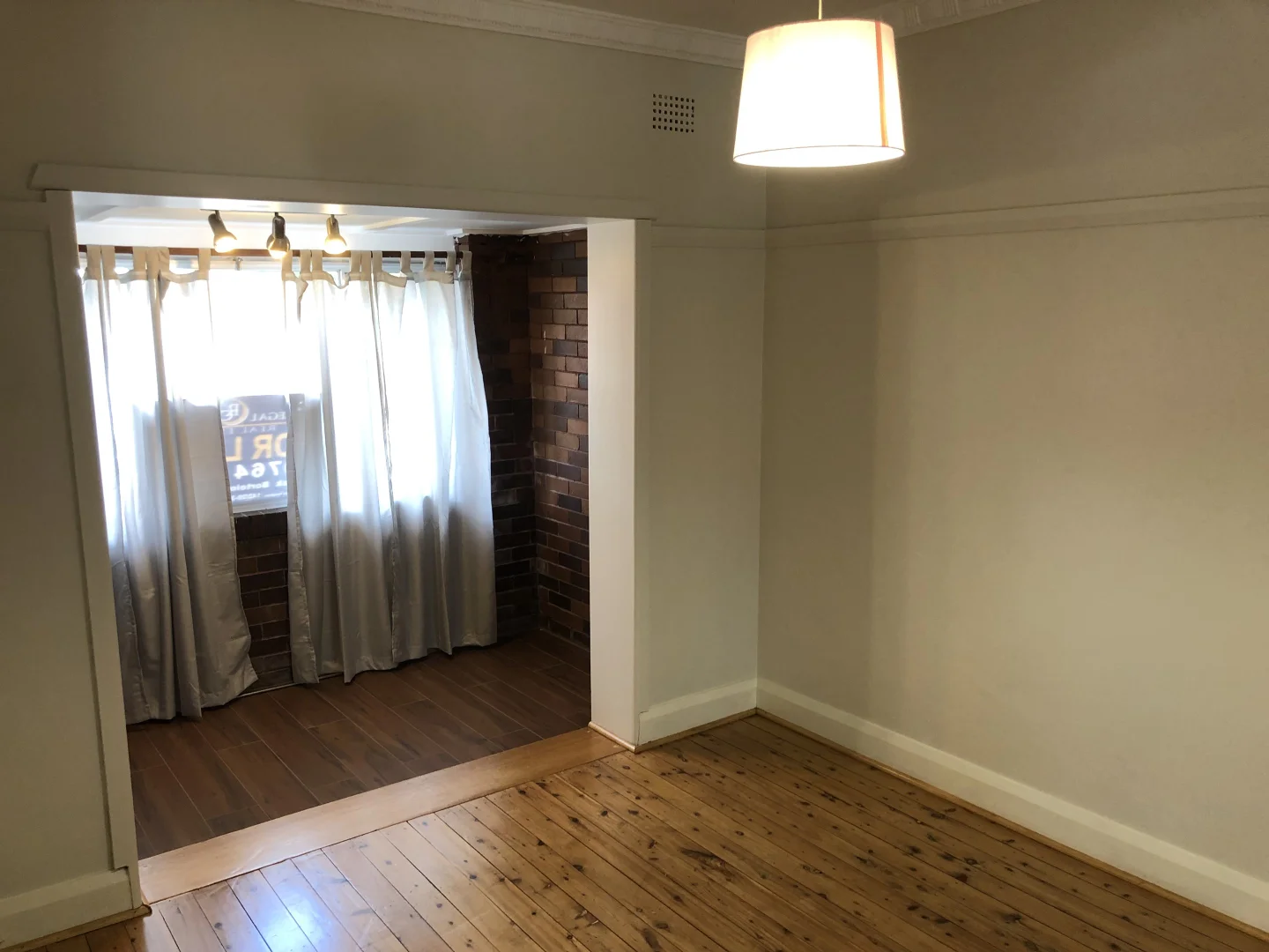 Additional image 12 of 22 Burbong Street, Kingsford NSW 2032