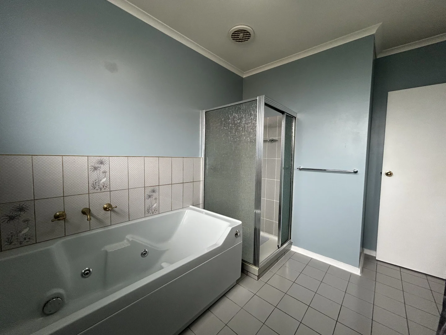 Additional image 9 of 88 Clarke Street, Benalla VIC 3672