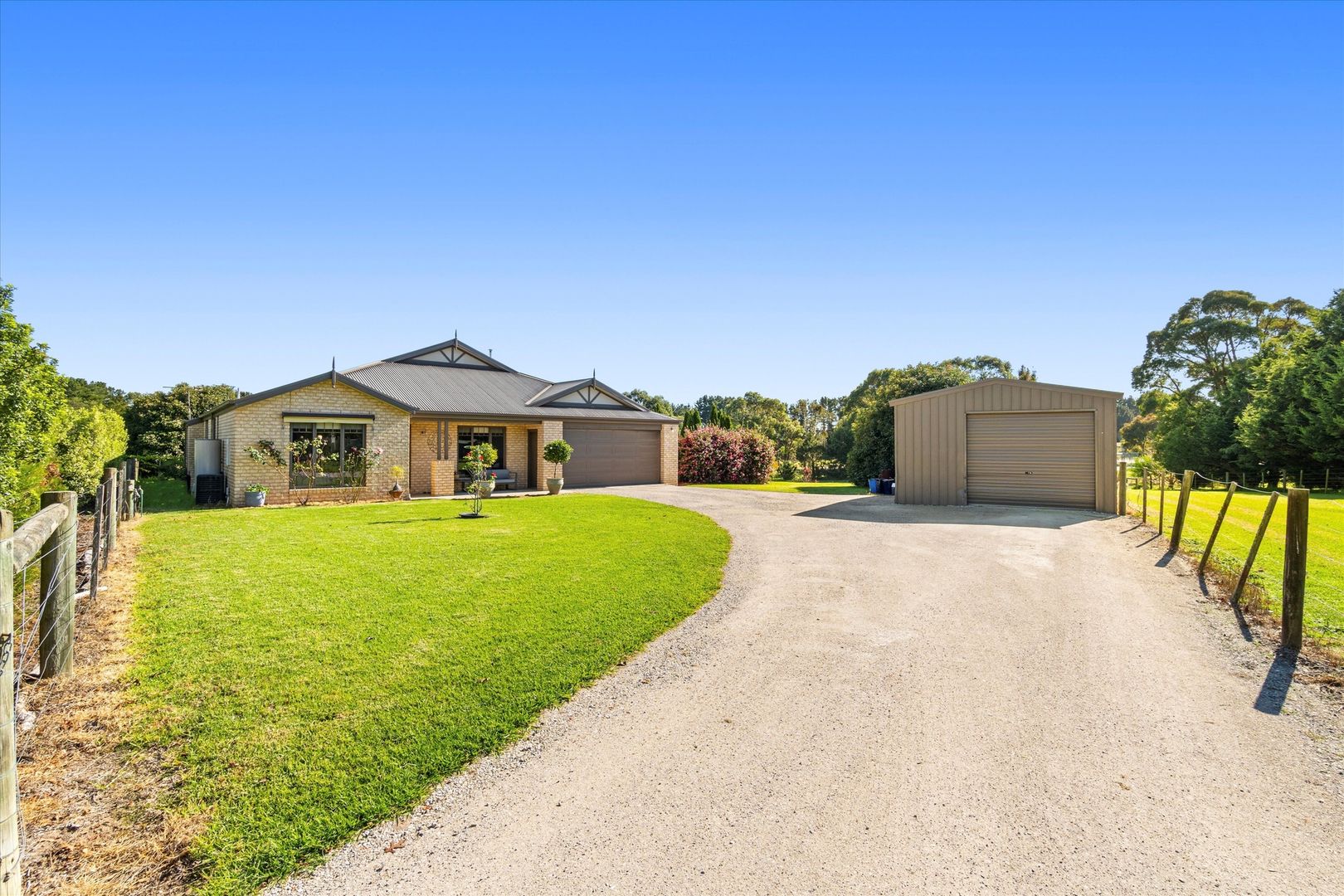 4A Galway Drive, Stratford VIC 3862, Image 1