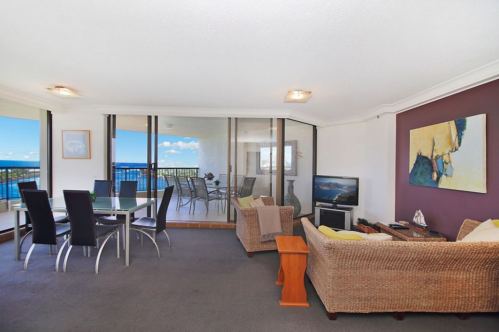 1002/53 Bay Street, Tweed Heads NSW 2485, Image 2