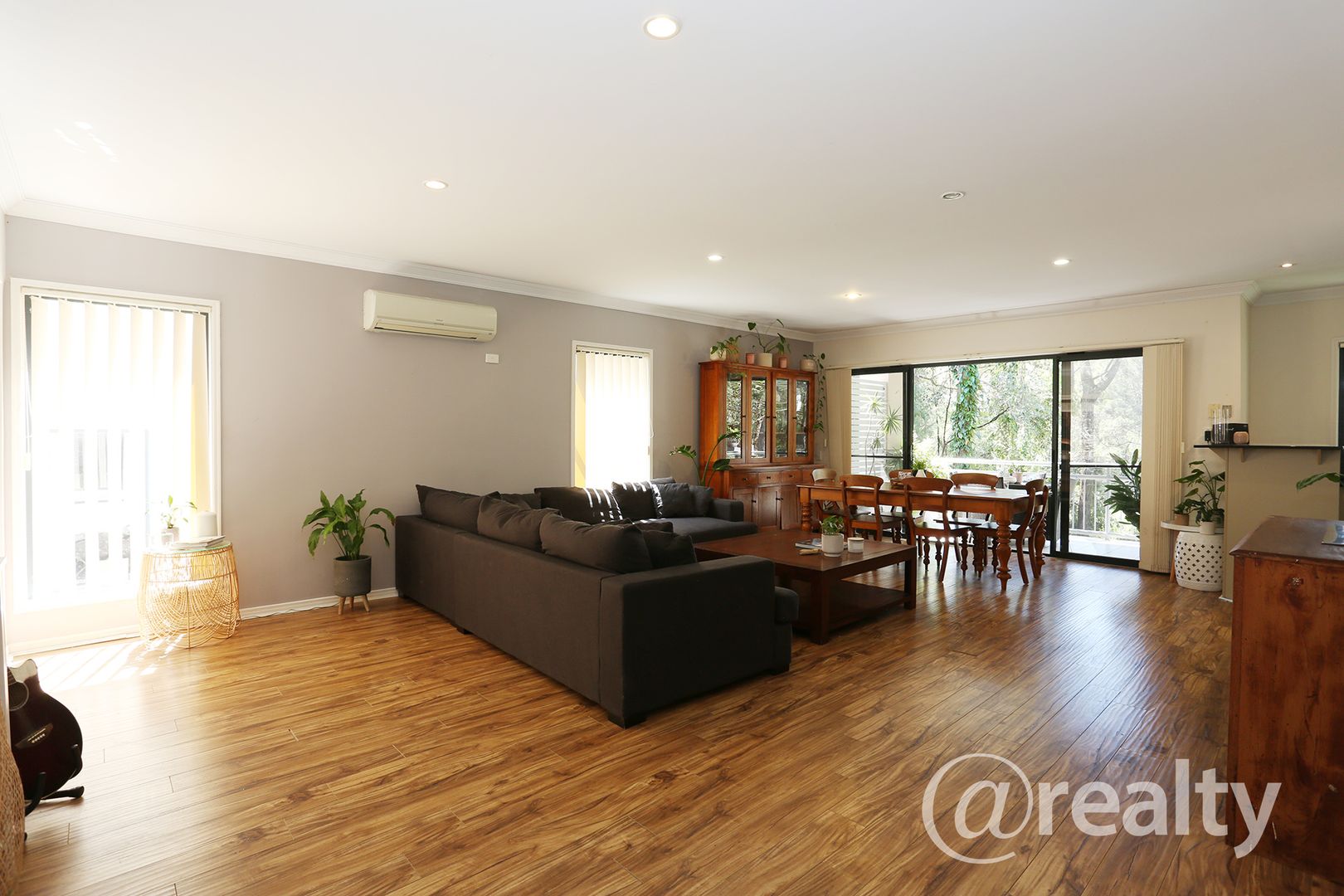 5/1-15 Geraldton Drive, Robina QLD 4226, Image 2