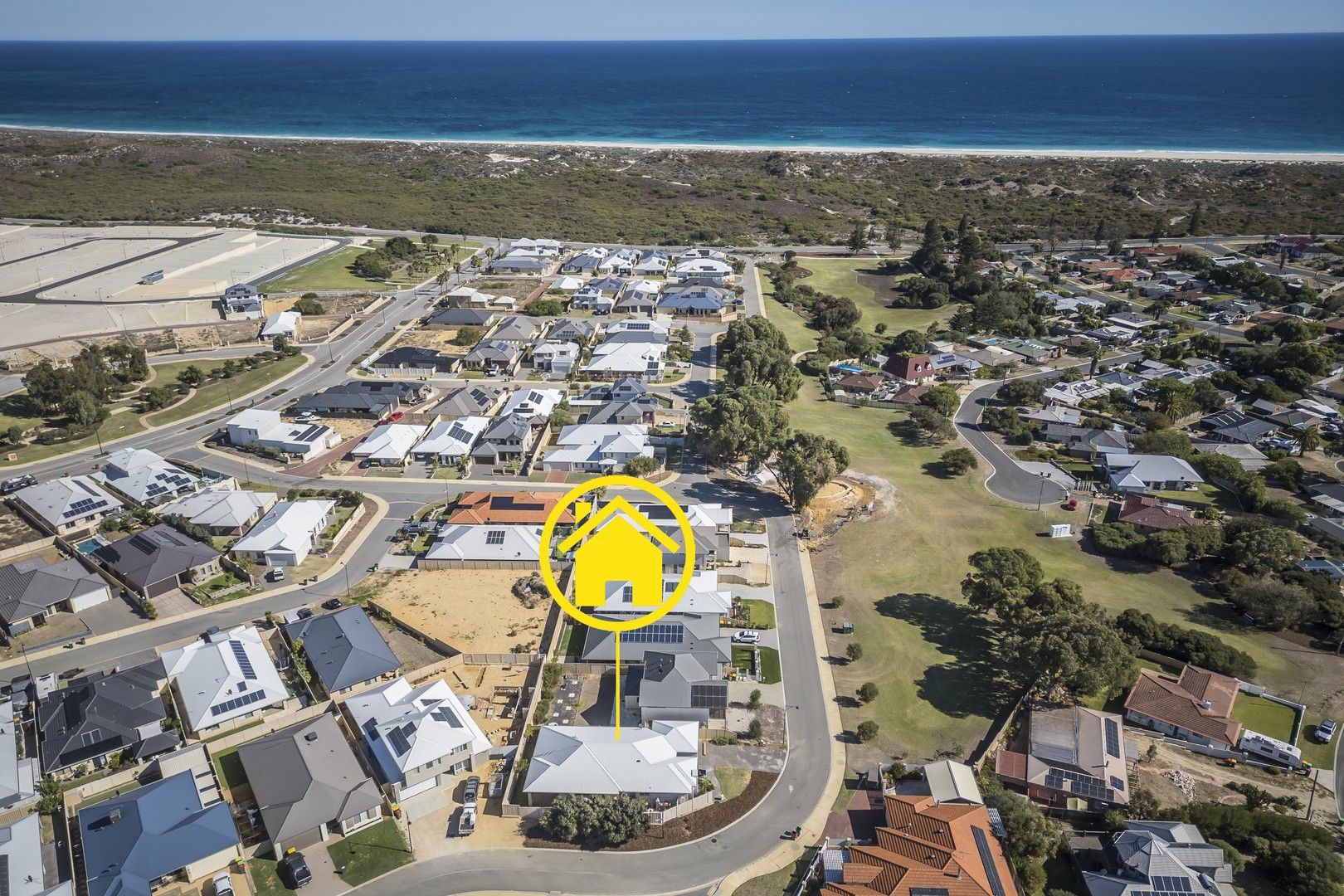 52 Ashmore Avenue, Two Rocks WA 6037, Image 0