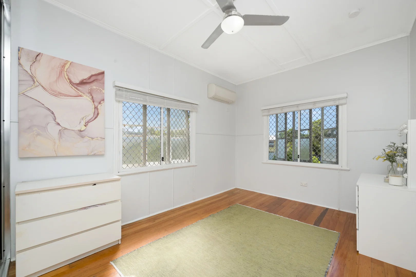 Additional image 6 of 52 Cooper St, Currajong QLD 4812