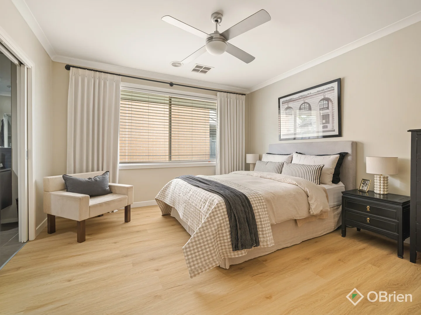 Additional image 13 of 10 Crampton Chase, Sandhurst VIC 3977