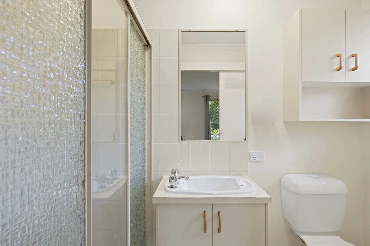 Additional image 8 of 3 Cordia Street, Currimundi QLD 4551