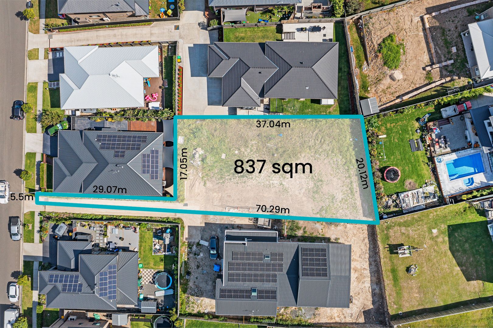 13 Terragong Street, Tullimbar NSW 2527, Image 2