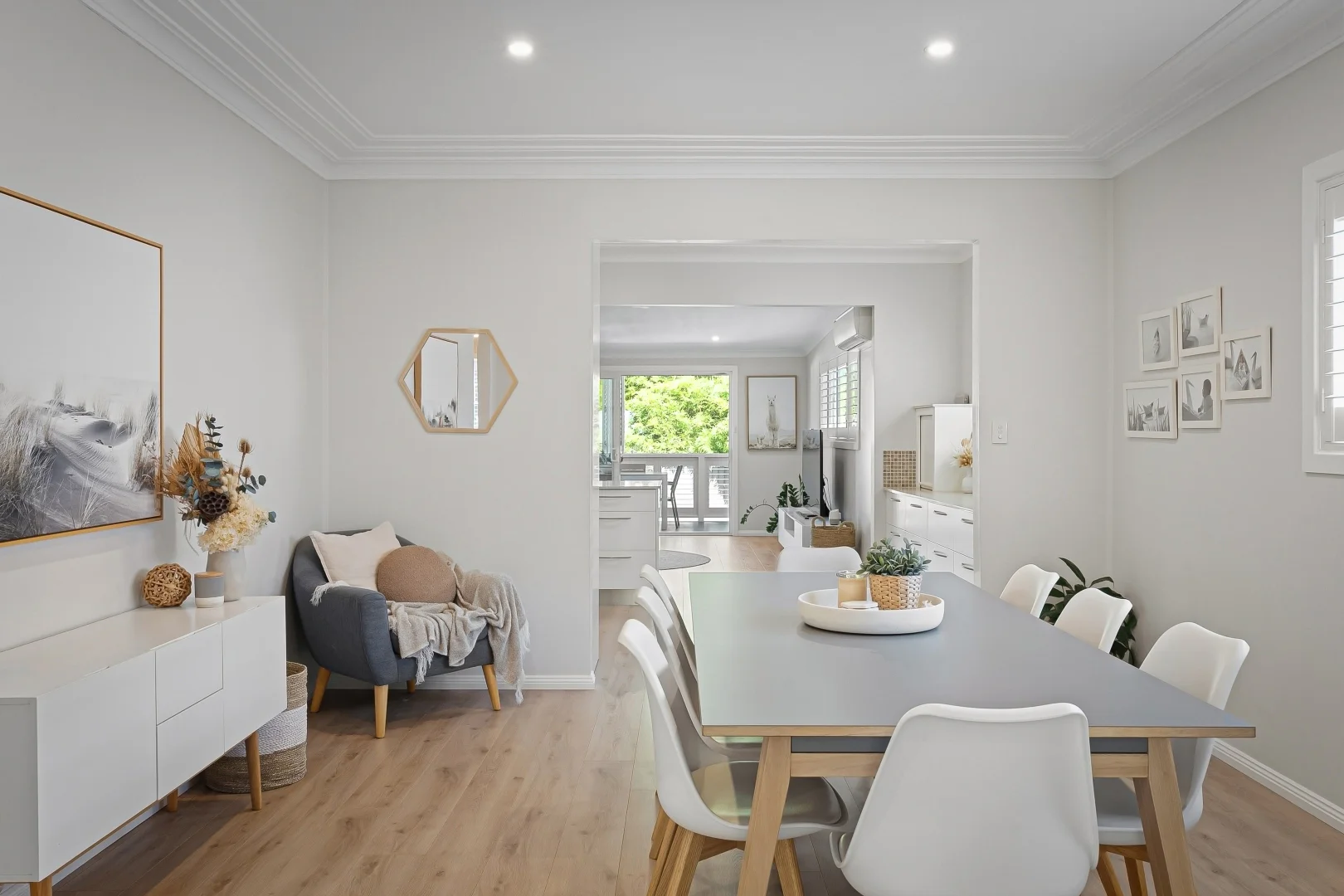 Additional image 10 of 30 Wyralla Road, Yowie Bay NSW 2228