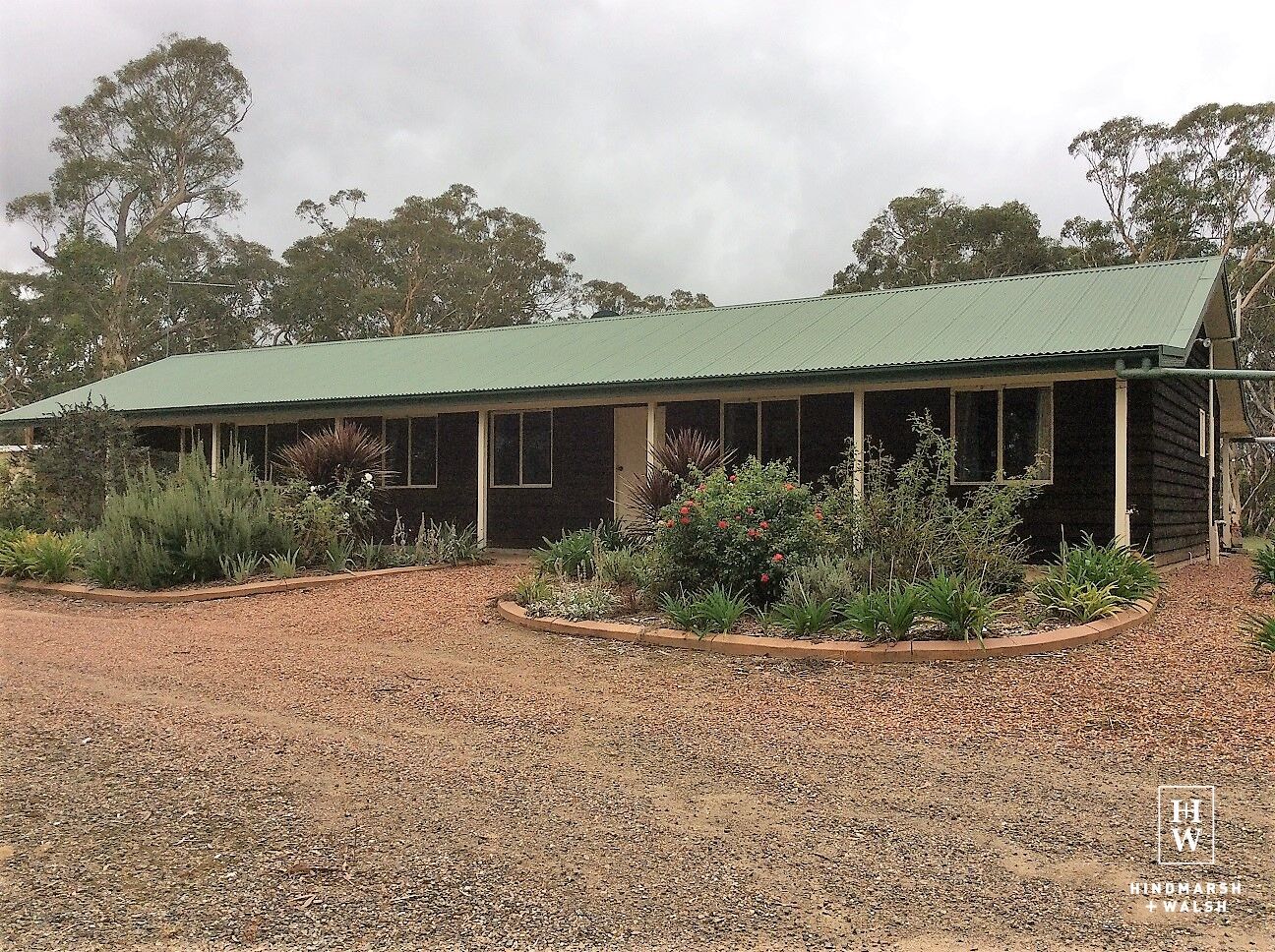 3 bedrooms House in 30 Lomatia Close TALLONG NSW, 2579