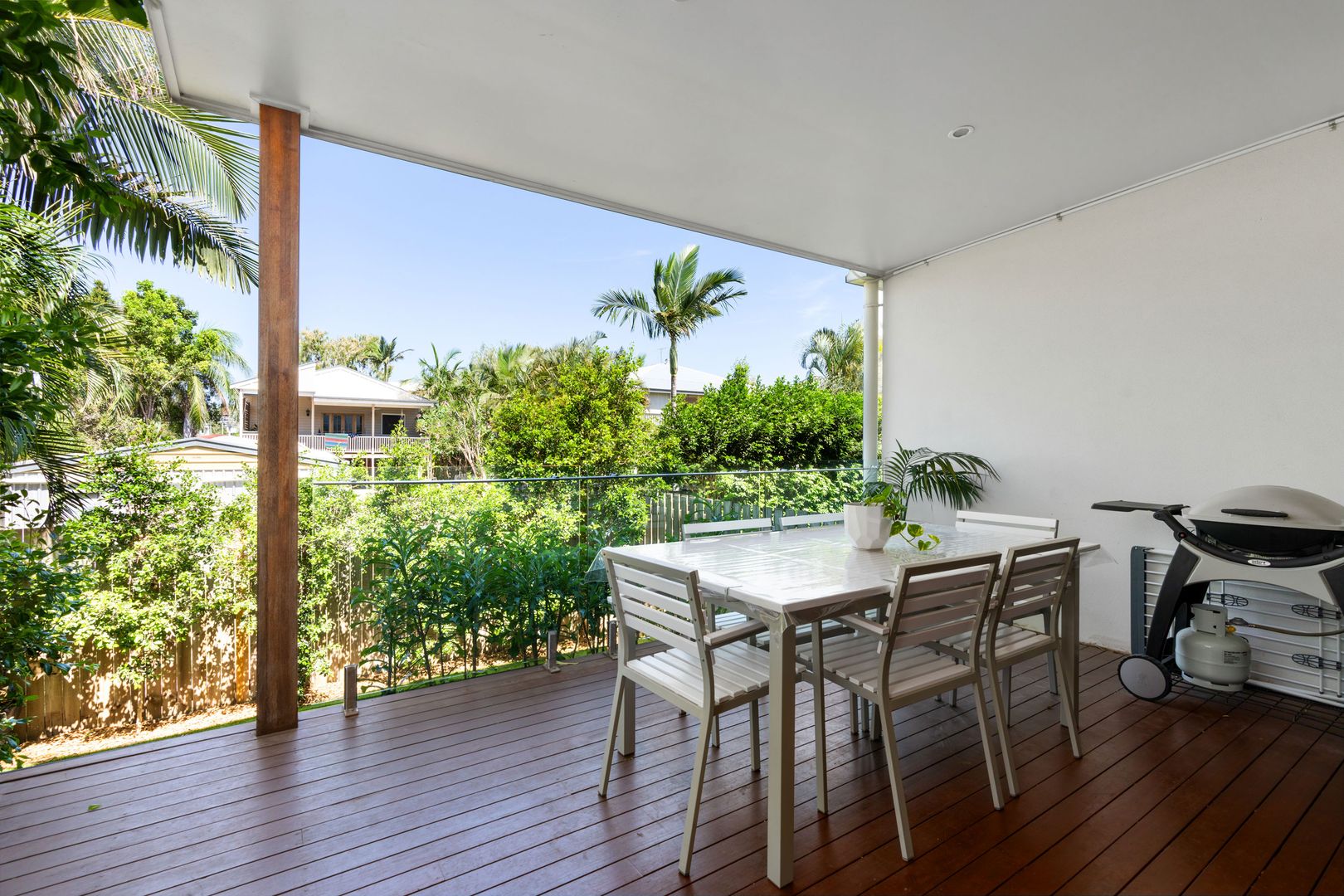 2/74 Smallman Street, Bulimba QLD 4171, Image 2