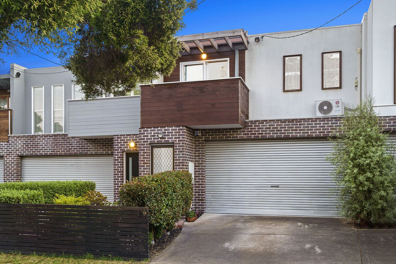 11 Alvena Street, Mentone VIC 3194, Image 1