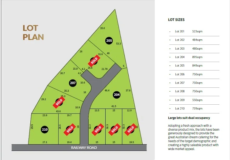 Additional image 4 of 204/49 Railway Road, Warnervale NSW 2259