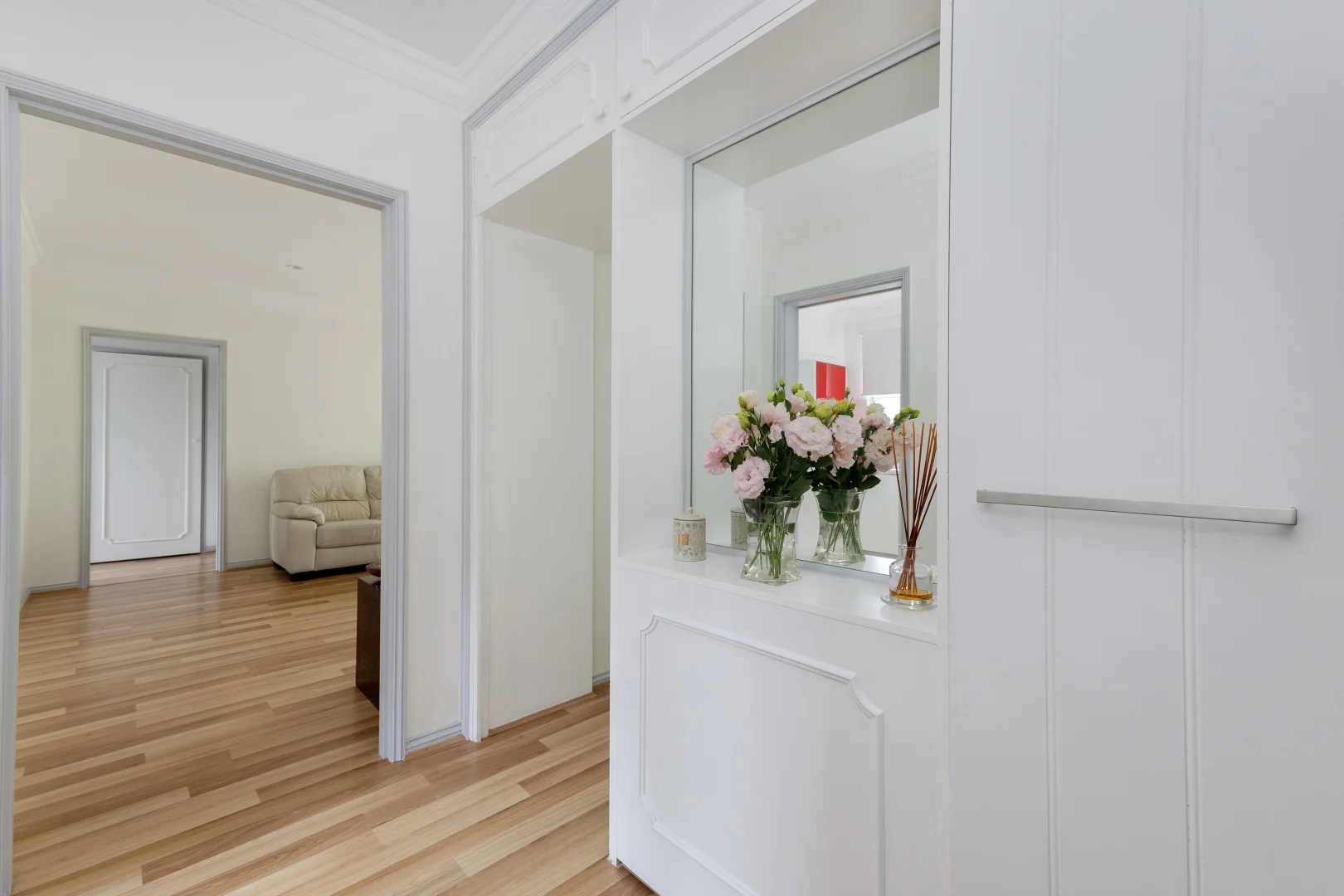 Additional image 6 of 22/2 Woonona Avenue, Wahroonga NSW 2076