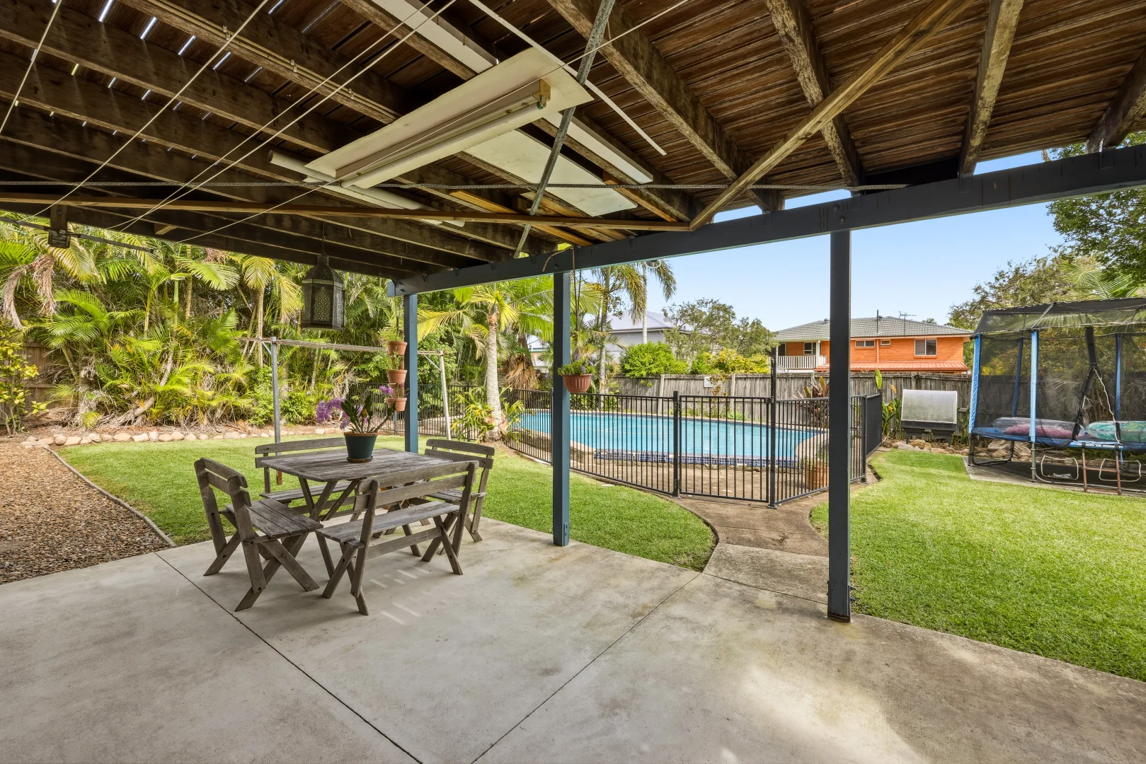 Additional image 18 of 48 Pie Street, Aspley QLD 4034