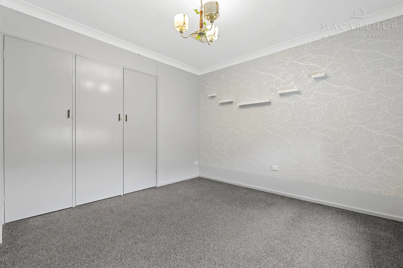 Additional image 7 of 25 Bavaria Street, Tolland NSW 2650