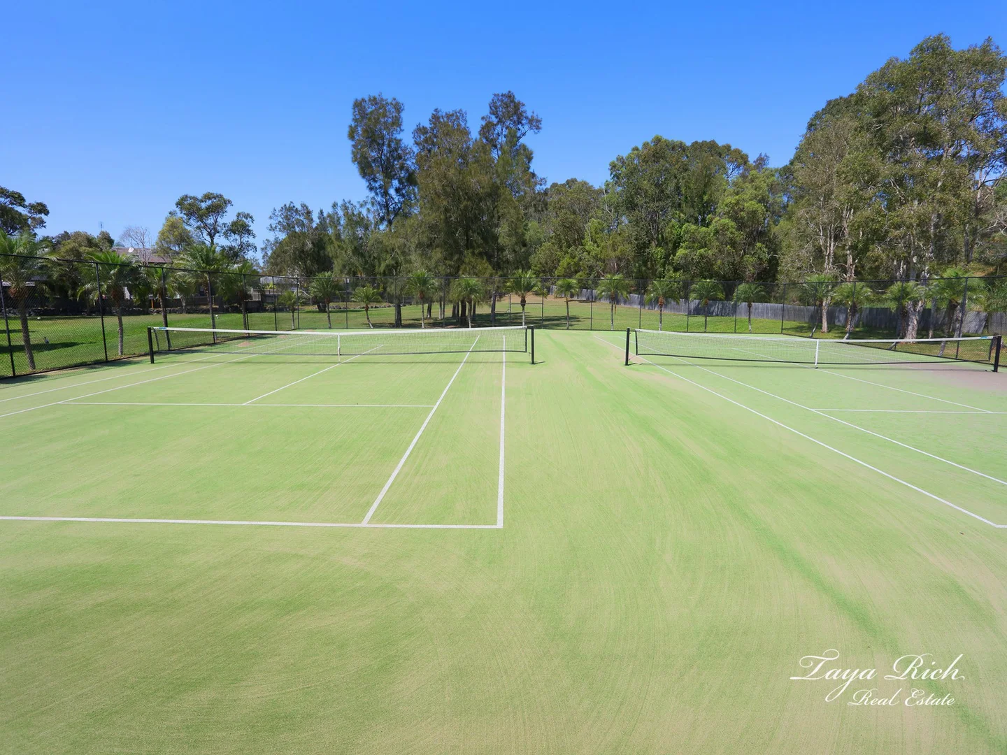 Additional image 21 of 11/6-10 Bourton Road, Merrimac QLD 4226