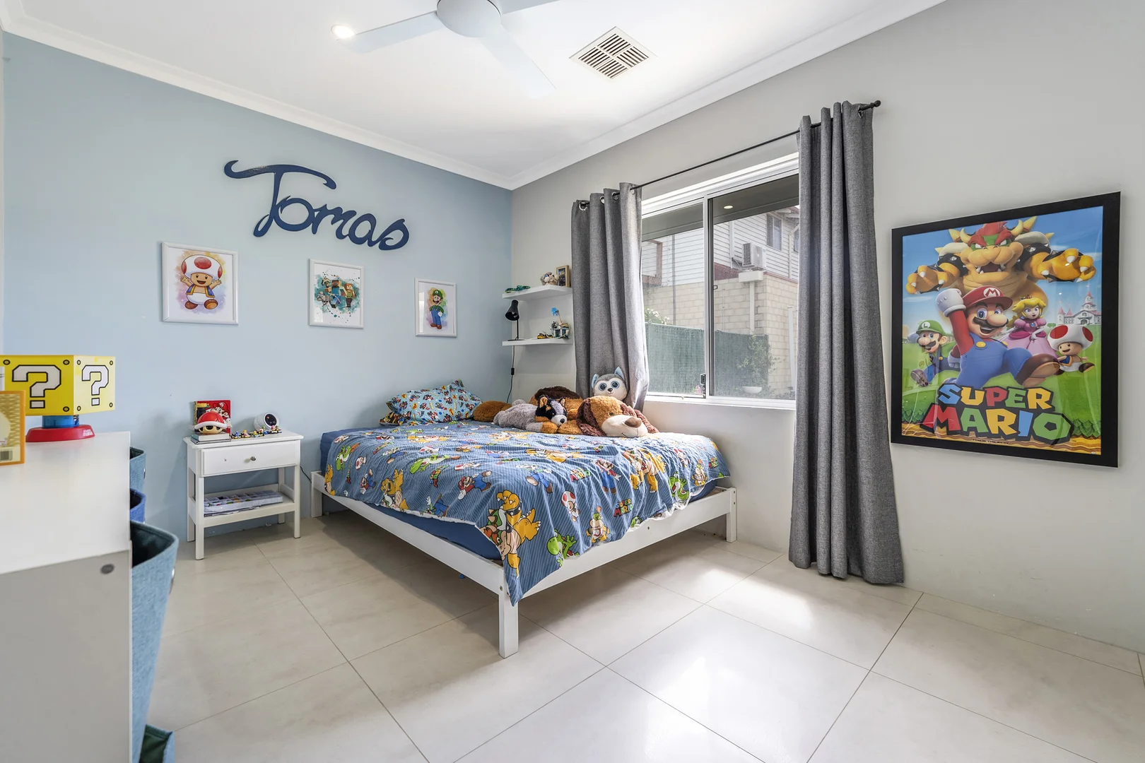 Additional image 16 of 42 Yanrey Street, Golden Bay WA 6174