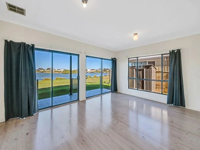 Additional image 8 of 30 Providence Pl, Hindmarsh Island SA 5214