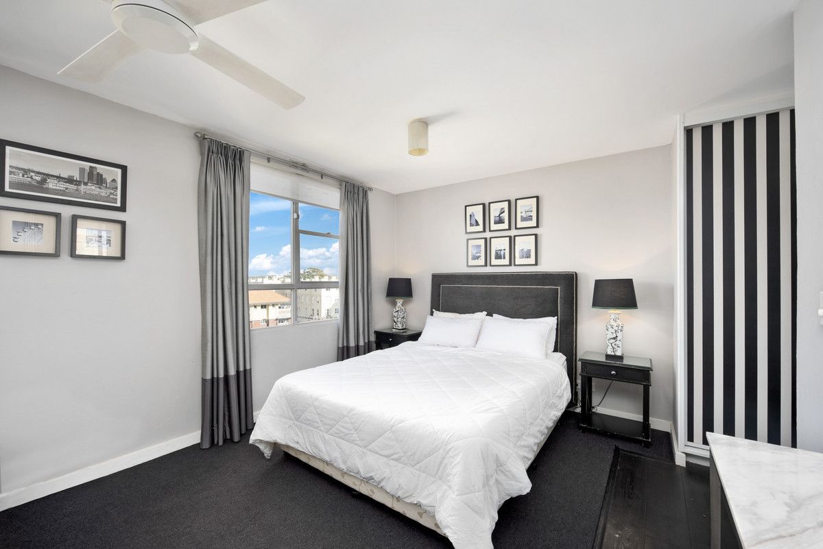 78/2A Henry Lawson Avenue, McMahons Point NSW 2060, Image 1
