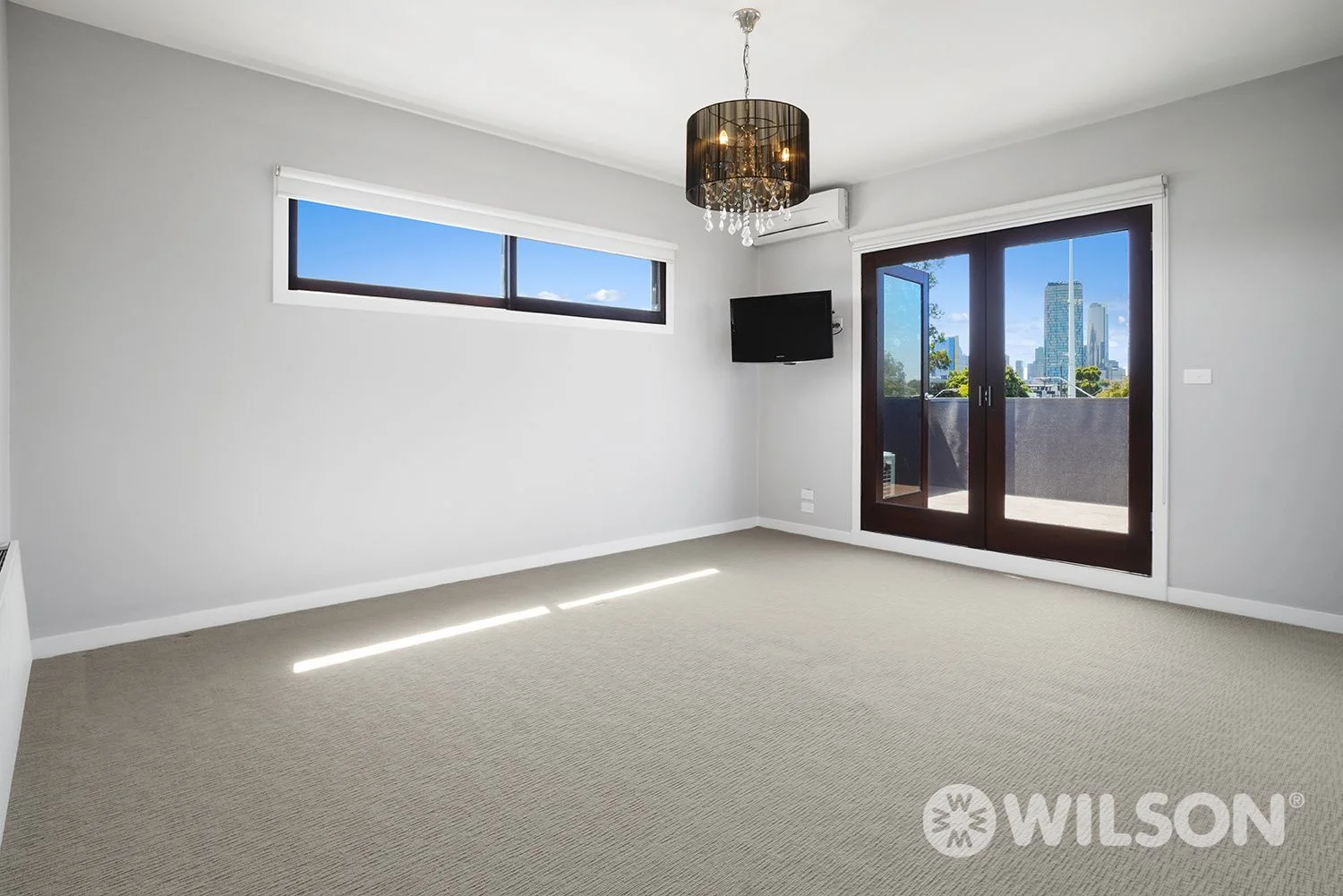 Additional image 8 of 5/61 Derham Street, Port Melbourne VIC 3207