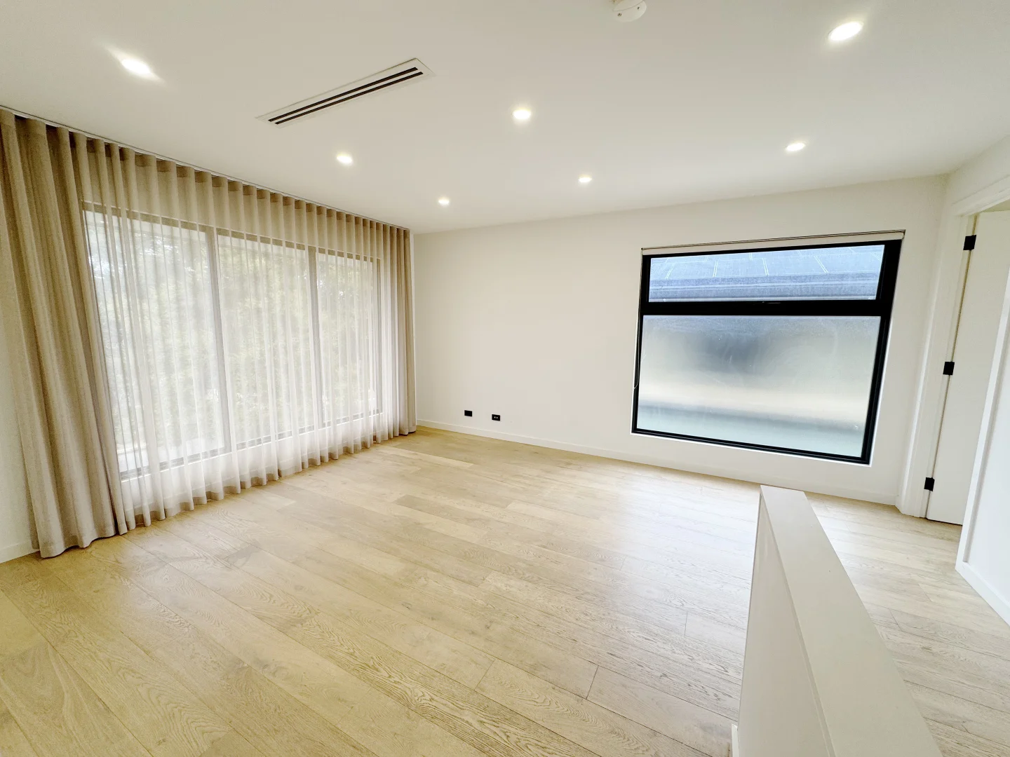 Additional image 13 of 2A Anne Street, Marden SA 5070