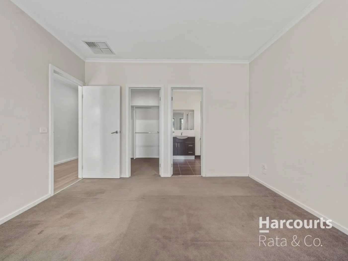Additional image 11 of 77 Mareeba Way, Craigieburn VIC 3064