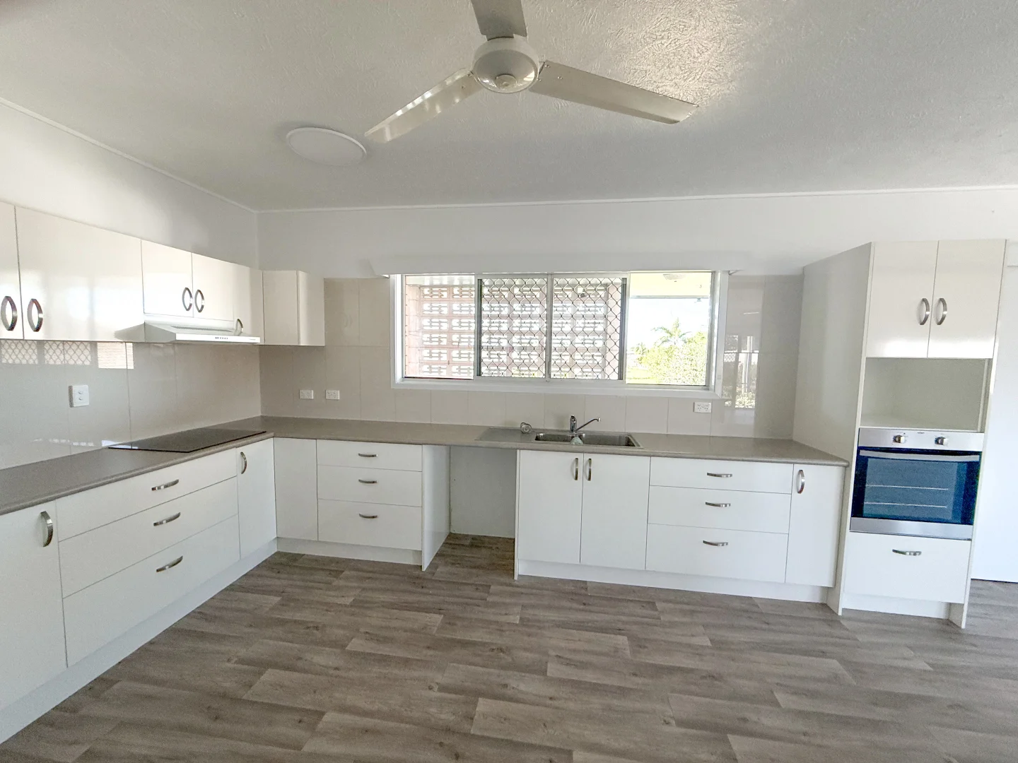 Additional image 2 of 14 Atkinson Street, Ingham QLD 4850