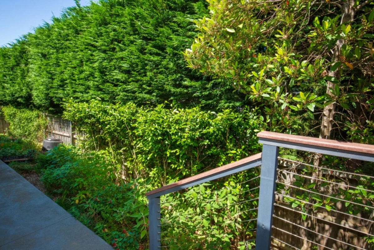 Additional image 11 of 3/9 Host Place, Berry NSW 2535