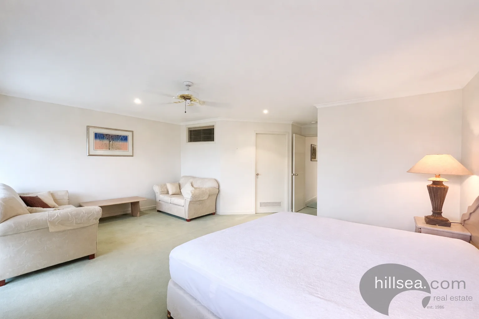 Additional image 6 of 31/3 Marina Crescent, Hollywell QLD 4216