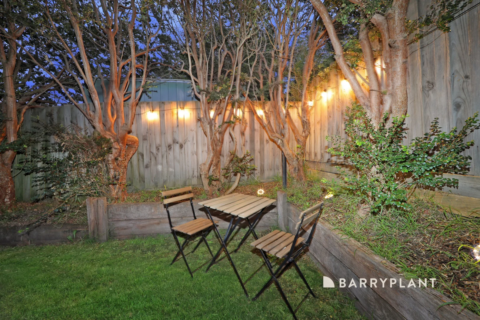 Additional image 13 of 3 Memory Lane, Rowville VIC 3178