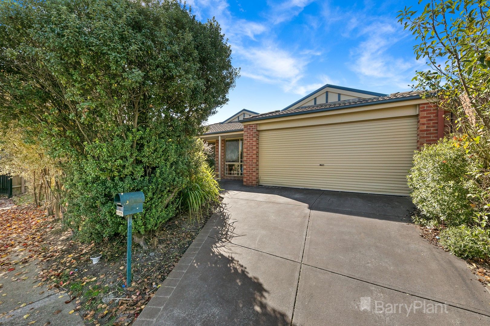 18 Carly Close, Narre Warren South VIC 3805, Image 0