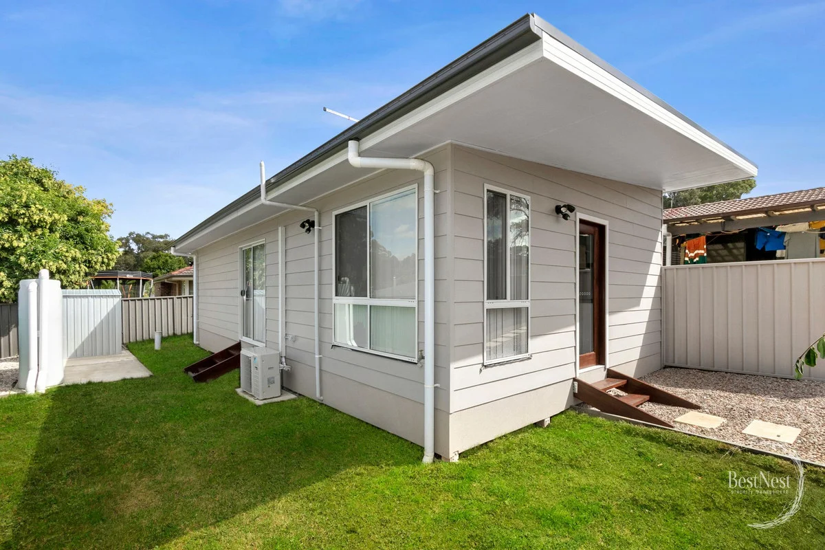 Additional image 2 of 10a Prince Street, Werrington County NSW 2747