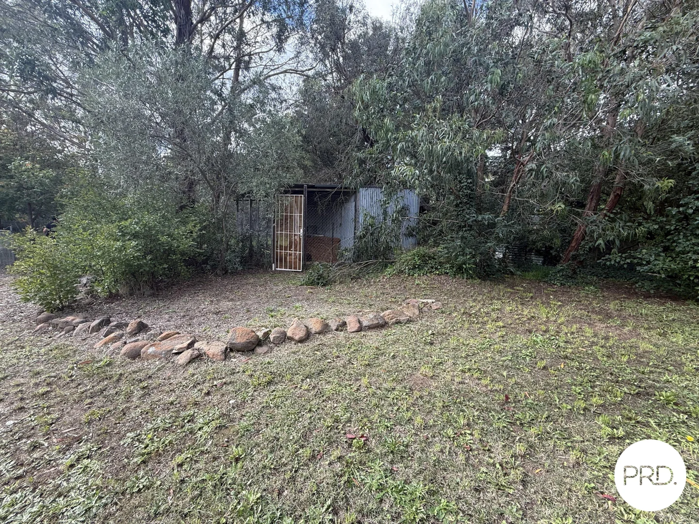 Additional image 13 of 12 Forster Street, Bungendore NSW 2621