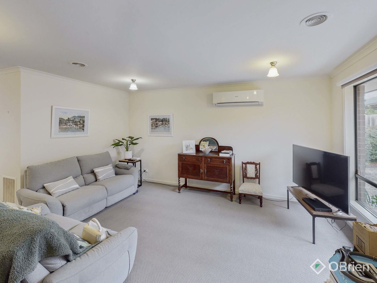 39B Birkenhead Drive, Kilsyth VIC 3137 House For Rent Domain