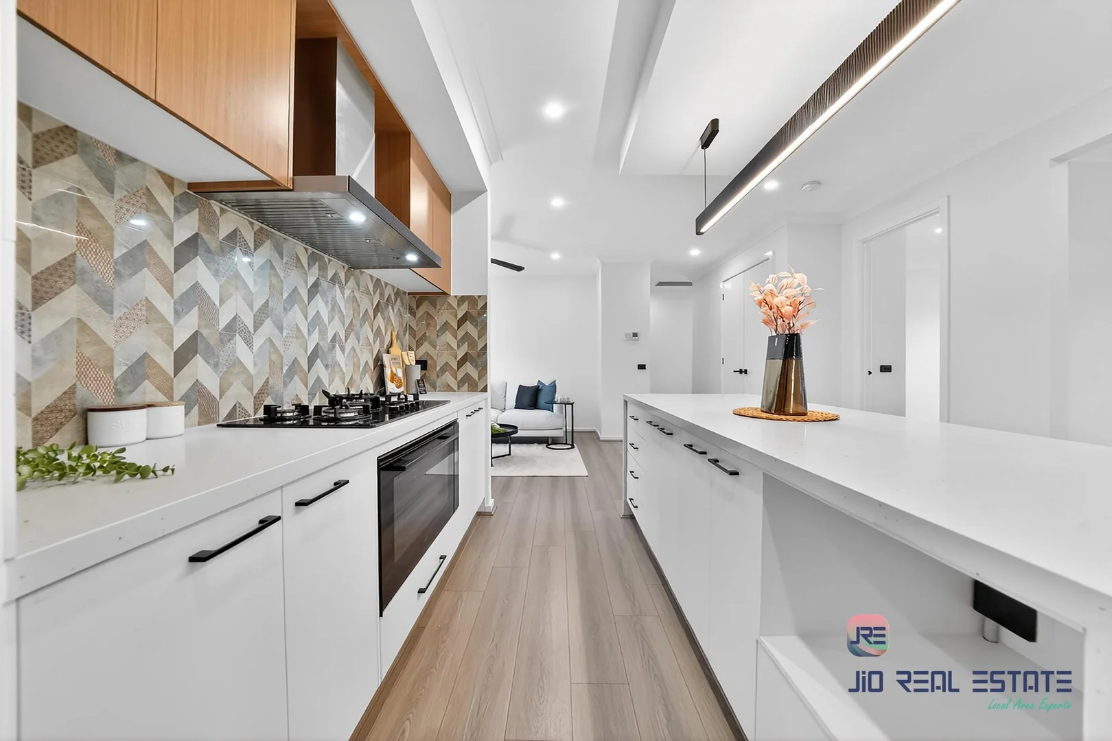 Additional image 8 of 50 Hanover Circuit, Melton South VIC 3338