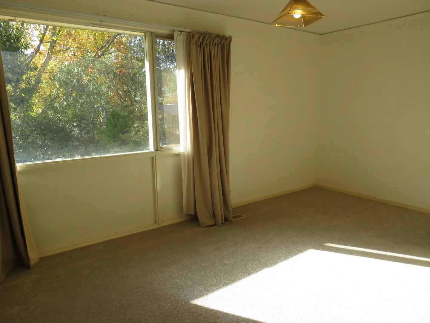 Additional image 4 of 161 Blamey Crescent, Campbell ACT 2612