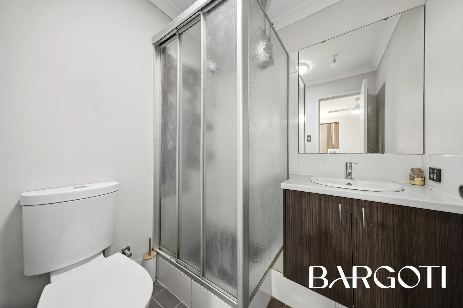 Additional image 11 of 22 Delphi Way, Aveley WA 6069