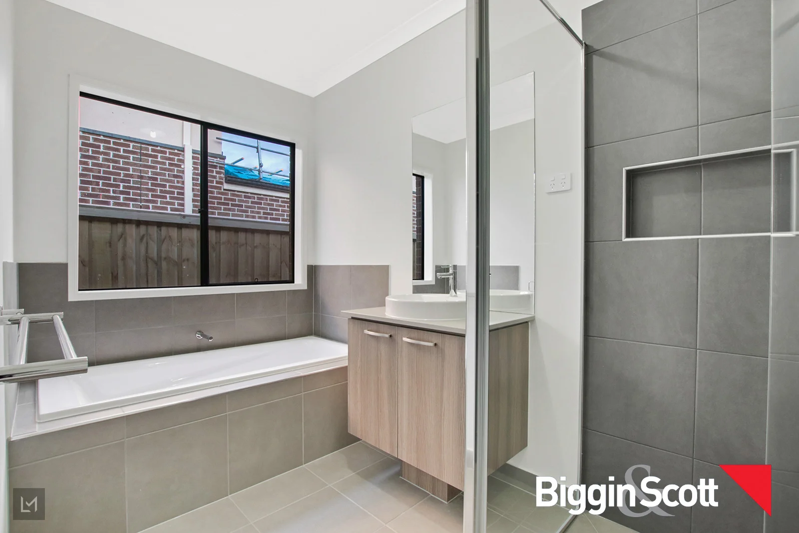 Additional image 15 of 5 Mandrake Street, Tarneit VIC 3029