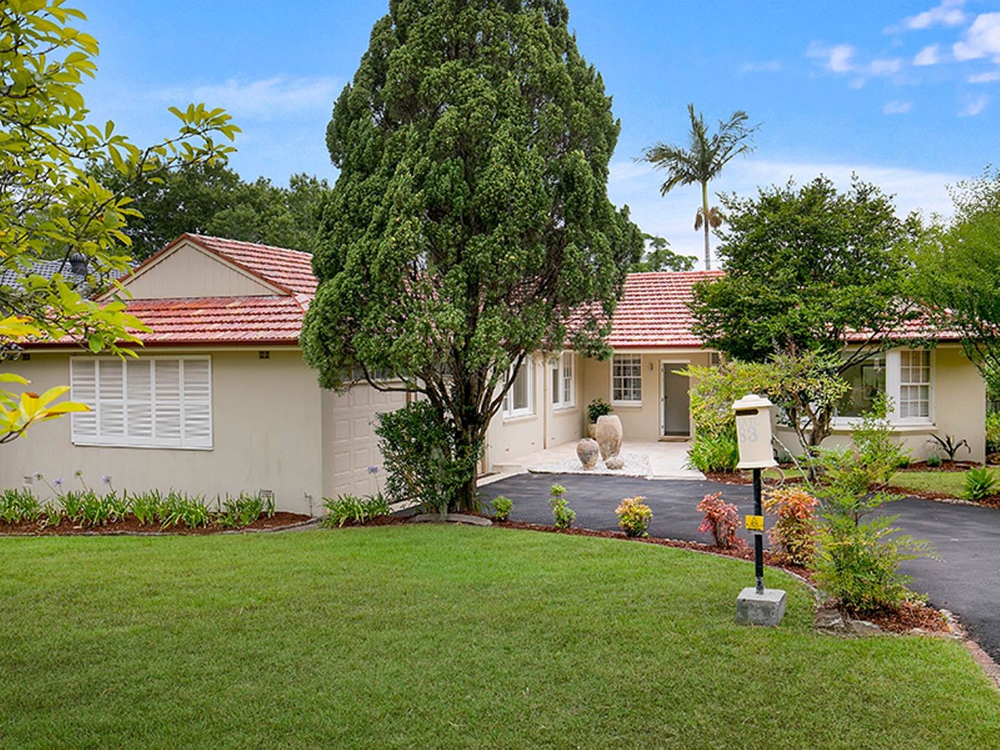 83 Collins Road, St Ives NSW 2075, Image 1