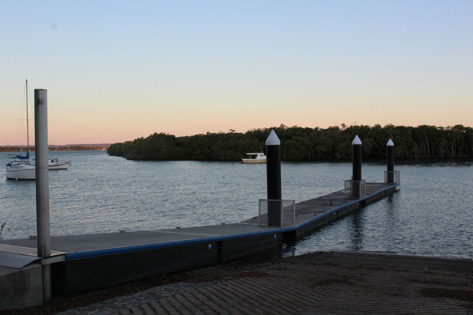 5 Kougari Street, Boonooroo QLD 4650 Domain