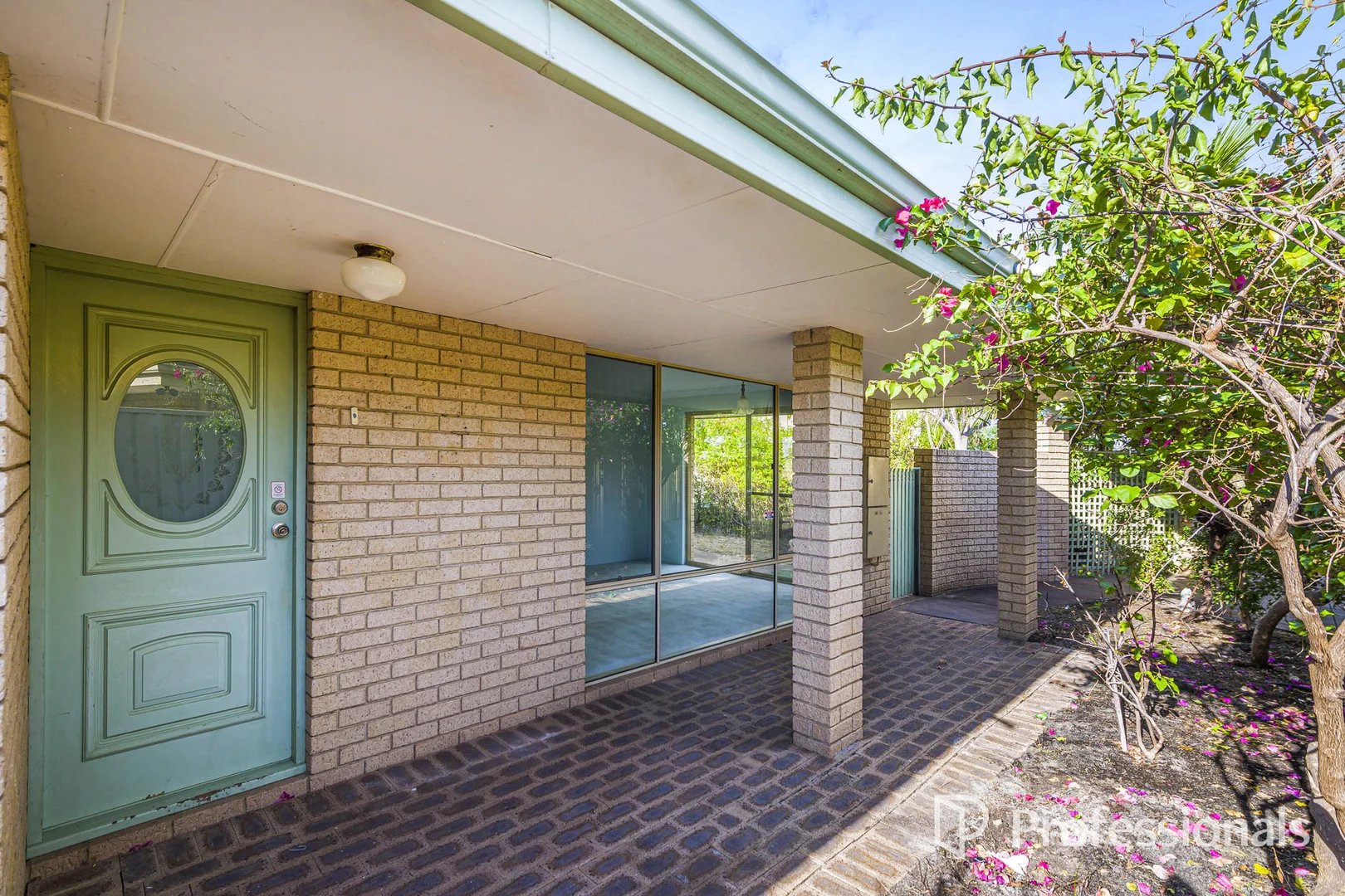 Additional image 8 of 17 Lorikeet Heights, Ballajura WA 6066