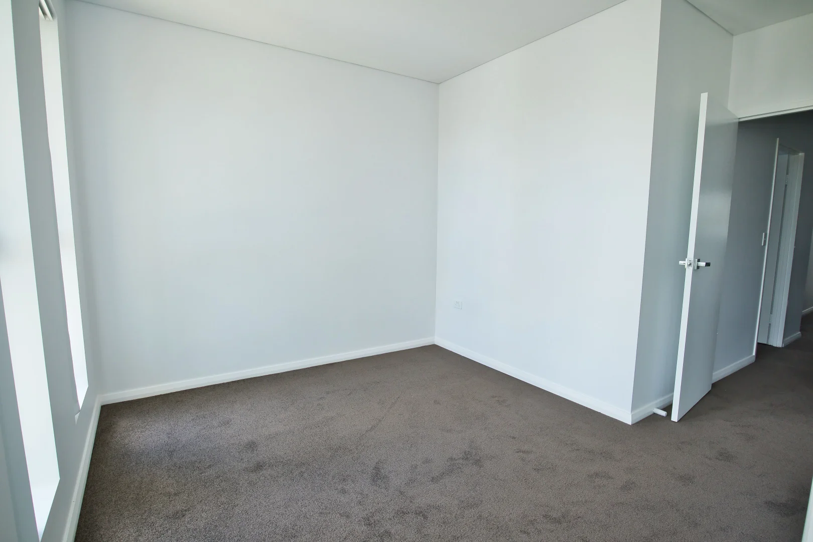 Additional image 11 of 13a Biana Street, Pemulwuy NSW 2145