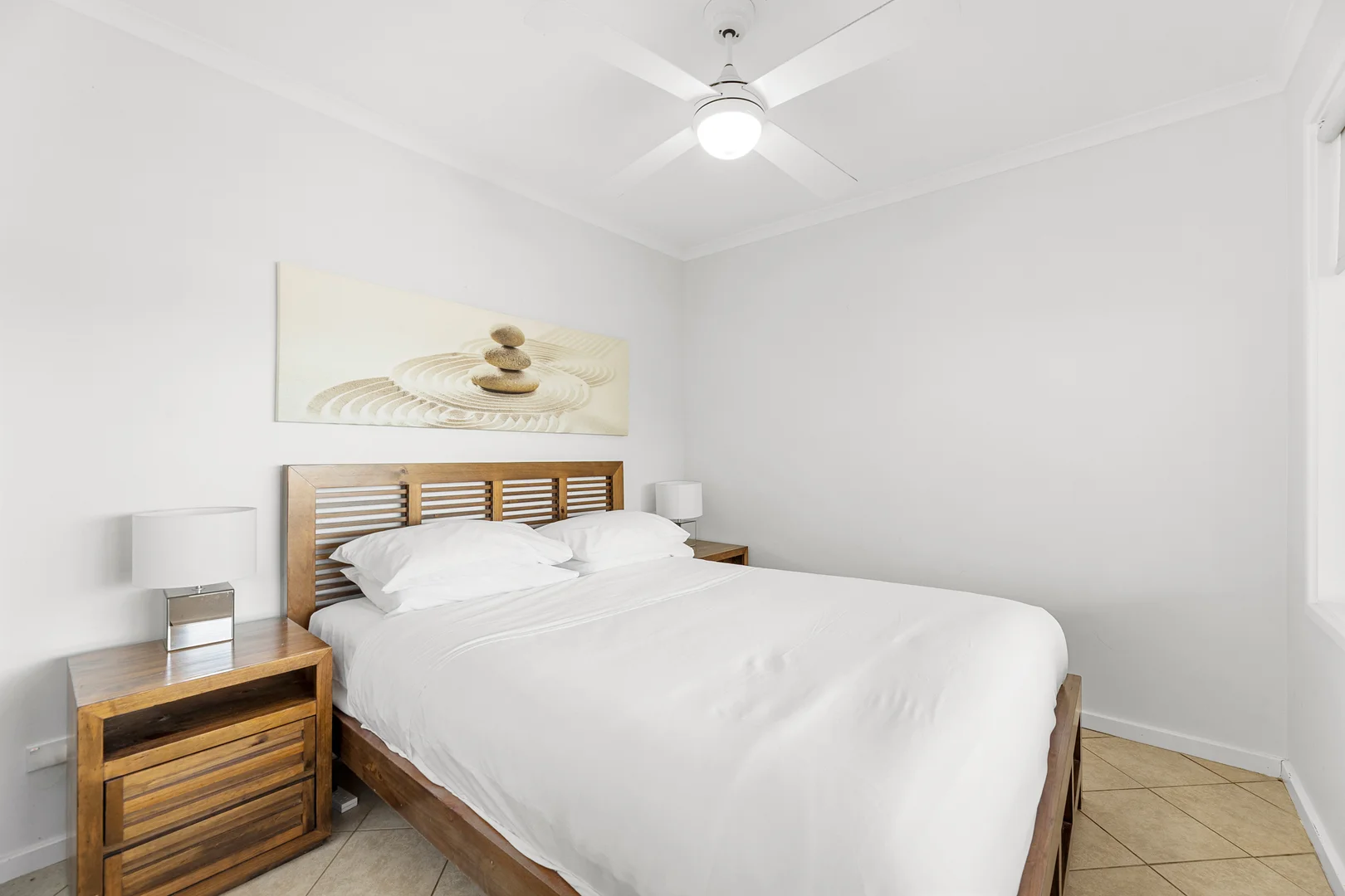 Additional image 14 of 25 Tallawang Avenue, Malua Bay NSW 2536